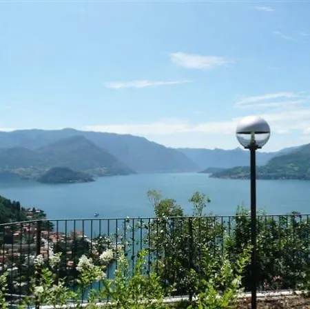 Sleeps 6 Pool Appartement *